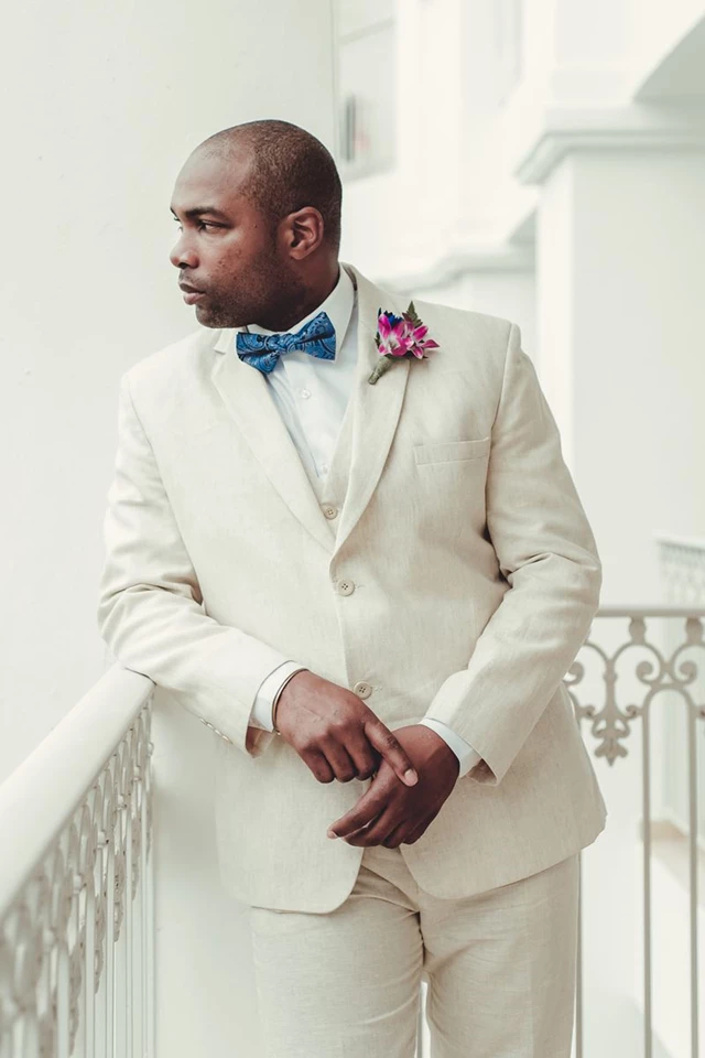 Sharon Mendonca Photography, Toronto