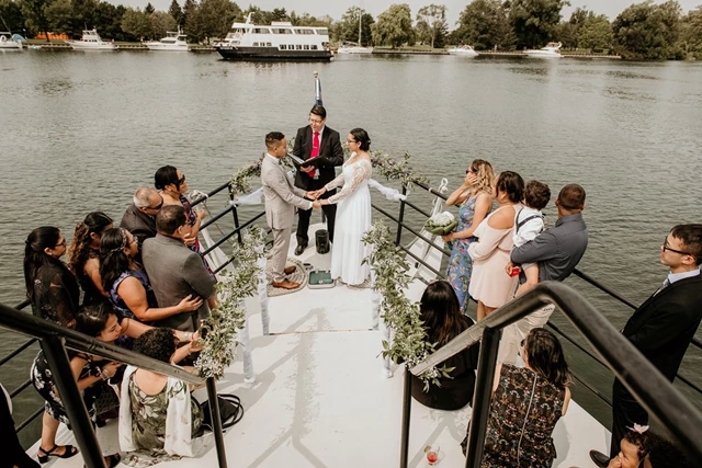 Sharon Mendonca Photography, Toronto