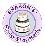 Sharon's Florist & Patisserie
