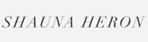 Shauna Heron Photography