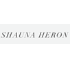 Shauna Heron Photography