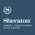 Sheraton Parkway Hotel & Conference Centre
