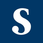 Sheridan College Conference Centre