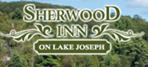 Sherwood Inn