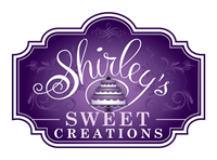 Shirley's Sweet Creations