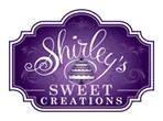 Shirley's Sweet Creations