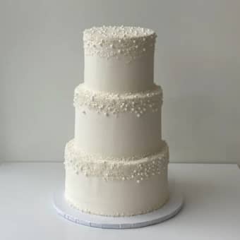 a sample image