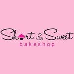 Short & Sweet Bakeshop