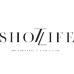 Shotlife Studio Photography & Film