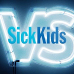 Sick Kids Foundation