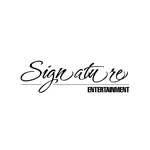 Signature Entertainment