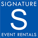 Signature Party Rentals