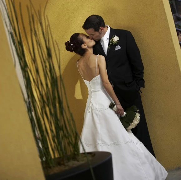 Signature Studios, Richmond Hill