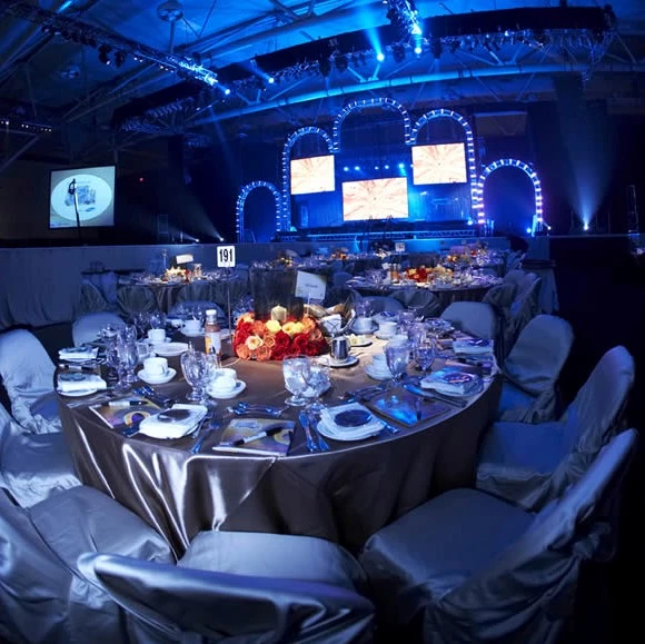 Signature Studios, Richmond Hill