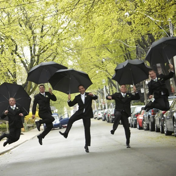 Signature Studios, Richmond Hill