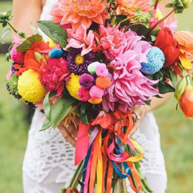 Officiants: Signature Wedding Ceremonies 1
