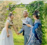 Signature Wedding Ceremonies