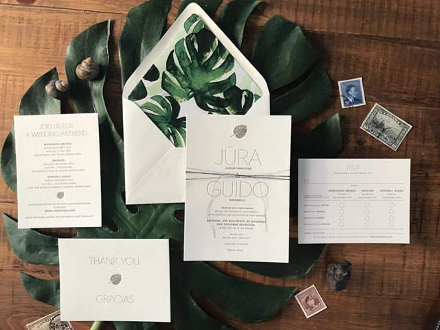 Silverplate Press, Toronto