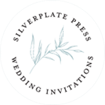 Silverplate Press