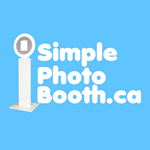 Simple Photo Booth Toronto