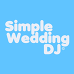 Simple Wedding DJ Toronto