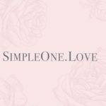 Simpleone.Love