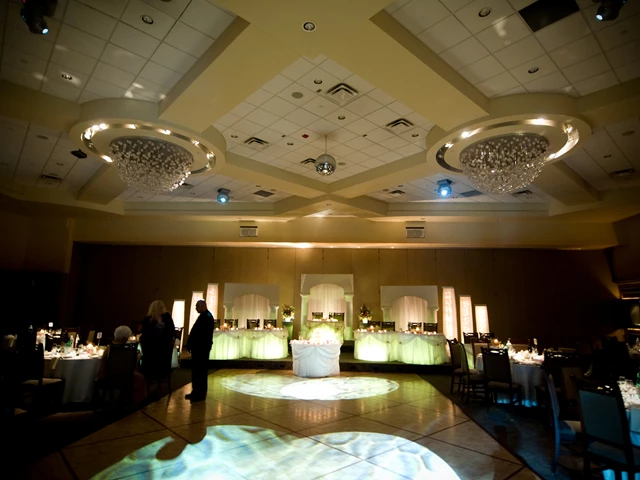 Simply Done Events, Toronto