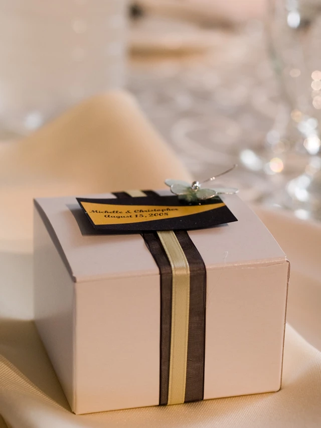 Simply Done Events, Toronto