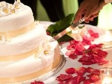 Simply Done Events, Toronto