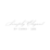 Wedding at The Pearle Hotel & Spa, Burlington, Ontario, Liza Litvinovich, 11