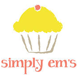 Simply Em's