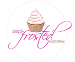 Simply Frosted