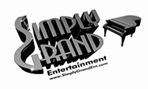 Simply Grand Entertainment