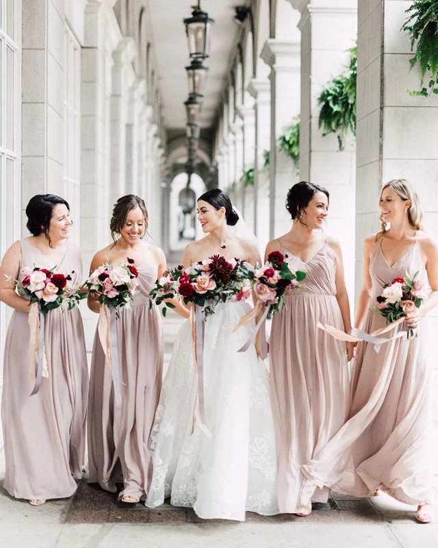 Simply Lace Photography, Milton