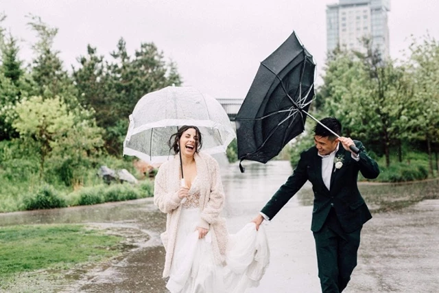 Simply Lace Photography, Milton