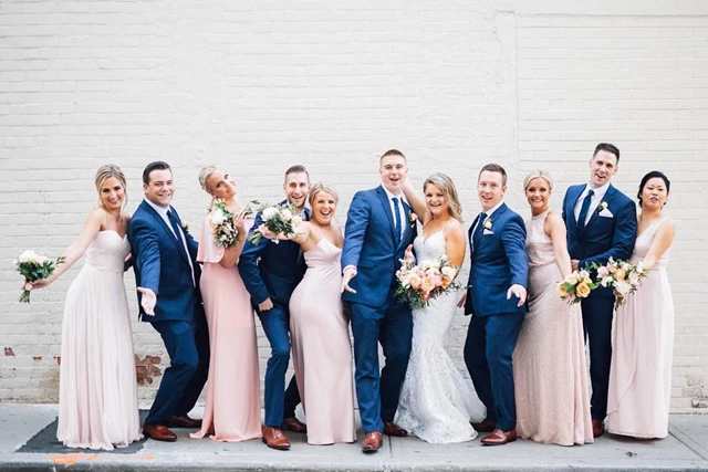 Simply Lace Photography, Milton