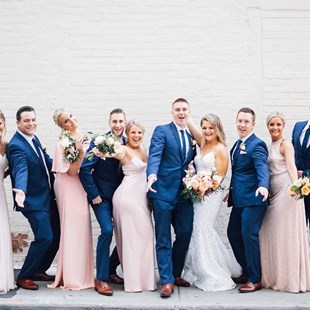 Simply Lace Photography