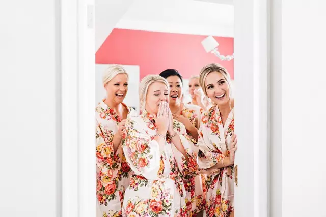 Photographers: Simply Lace Photography 6