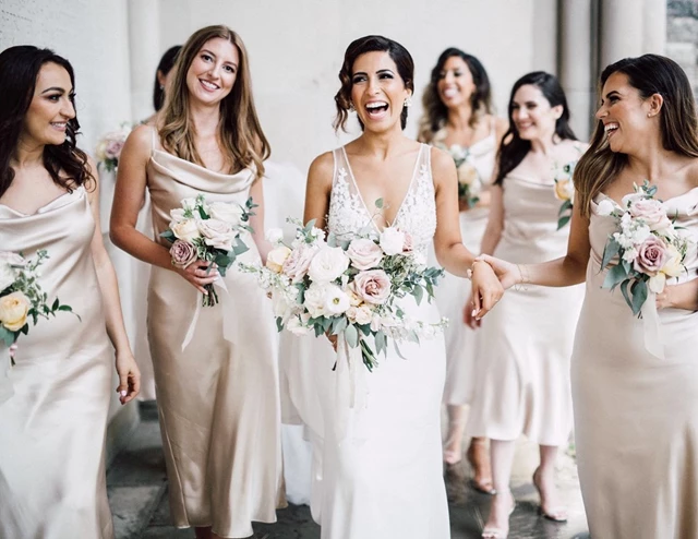 Simply Lace Photography, Milton