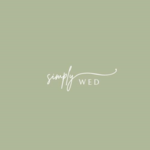 Simply Wed