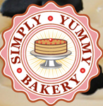 Simply Yummy Bakery