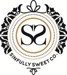 Sinfully Sweet Co.