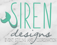Siren Designs