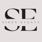 Siren Events & Co.