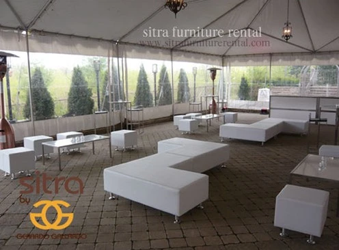 Sitra Furniture Rentals Inc., Toronto