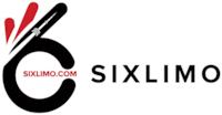 Six Limo