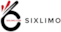 toronto limo rental companies, 22