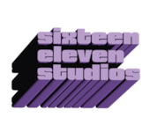 Sixteen Eleven Studios