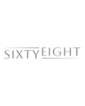SixtyEight