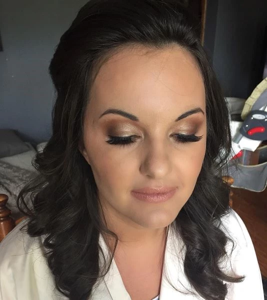 Sky Shapiro Beauty, Richmond Hill